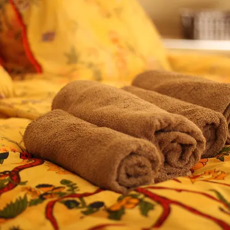 Private Eco Glamping In Alfambras アルジェズール